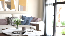 birlik_villa_projesi