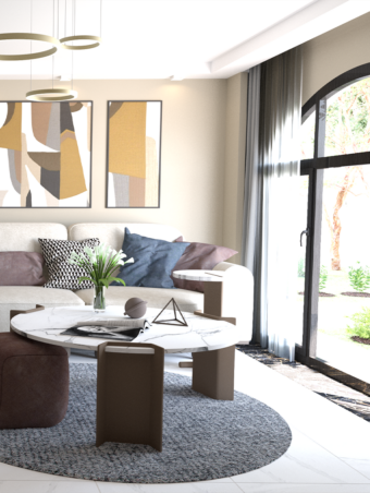 birlik_villa_projesi