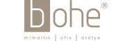 bohe_web_logo