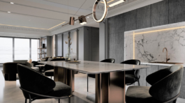 melih_bey_ilko_villalari