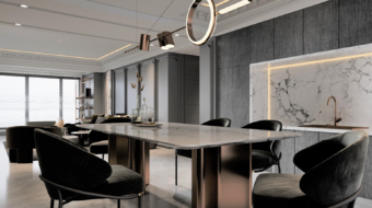 melih_bey_ilko_villalari