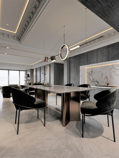 melih_bey_ilko_villalari